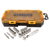Socket & Socket Accessories